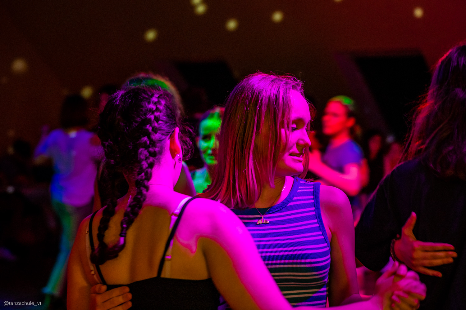 20230401 Tanzparty 5333